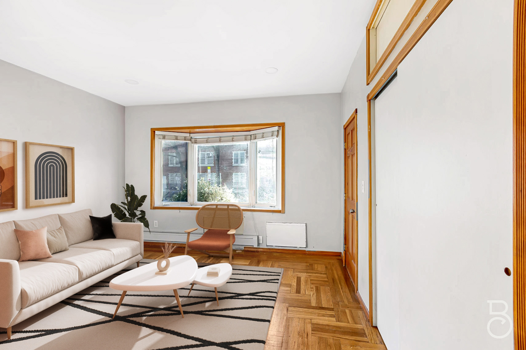 37-01 20th Road Queens, NY 11105 - Photo 4 of 19