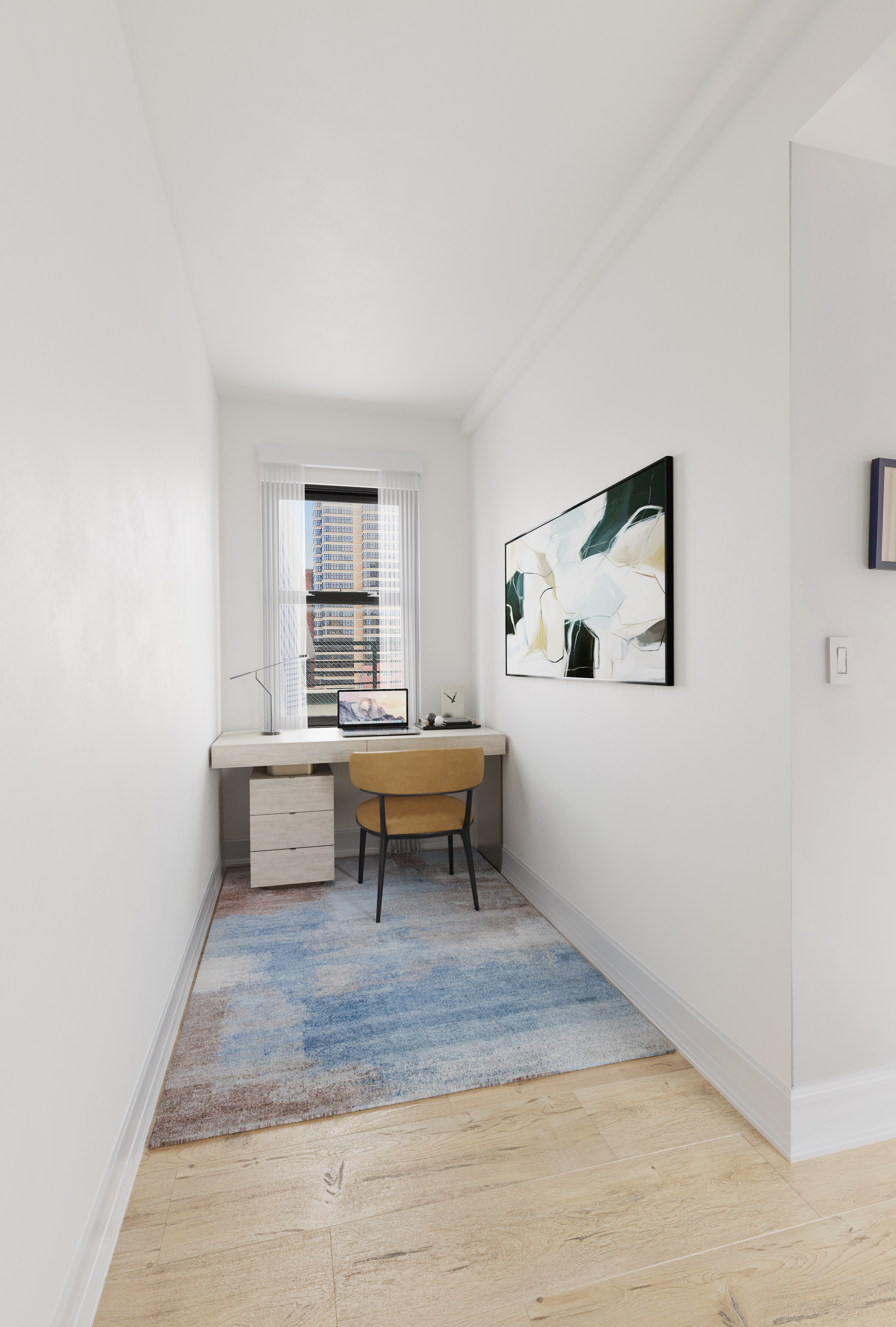 108 East 91st Street, Unit PHB Manhattan, NY 10128 - Photo 6 of 11