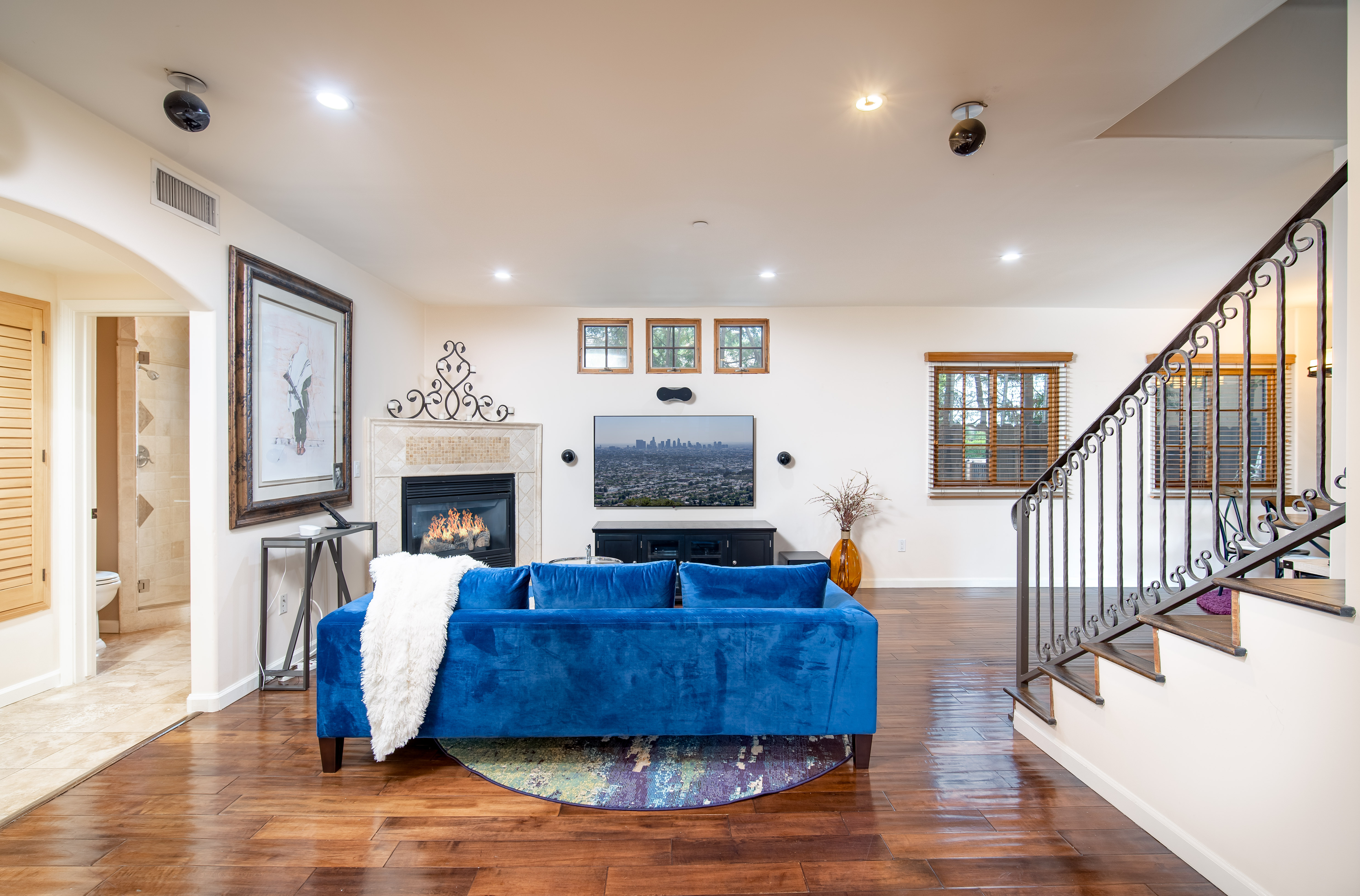 802 North Ford Street Burbank, CA 91505 - Photo 18 of 42