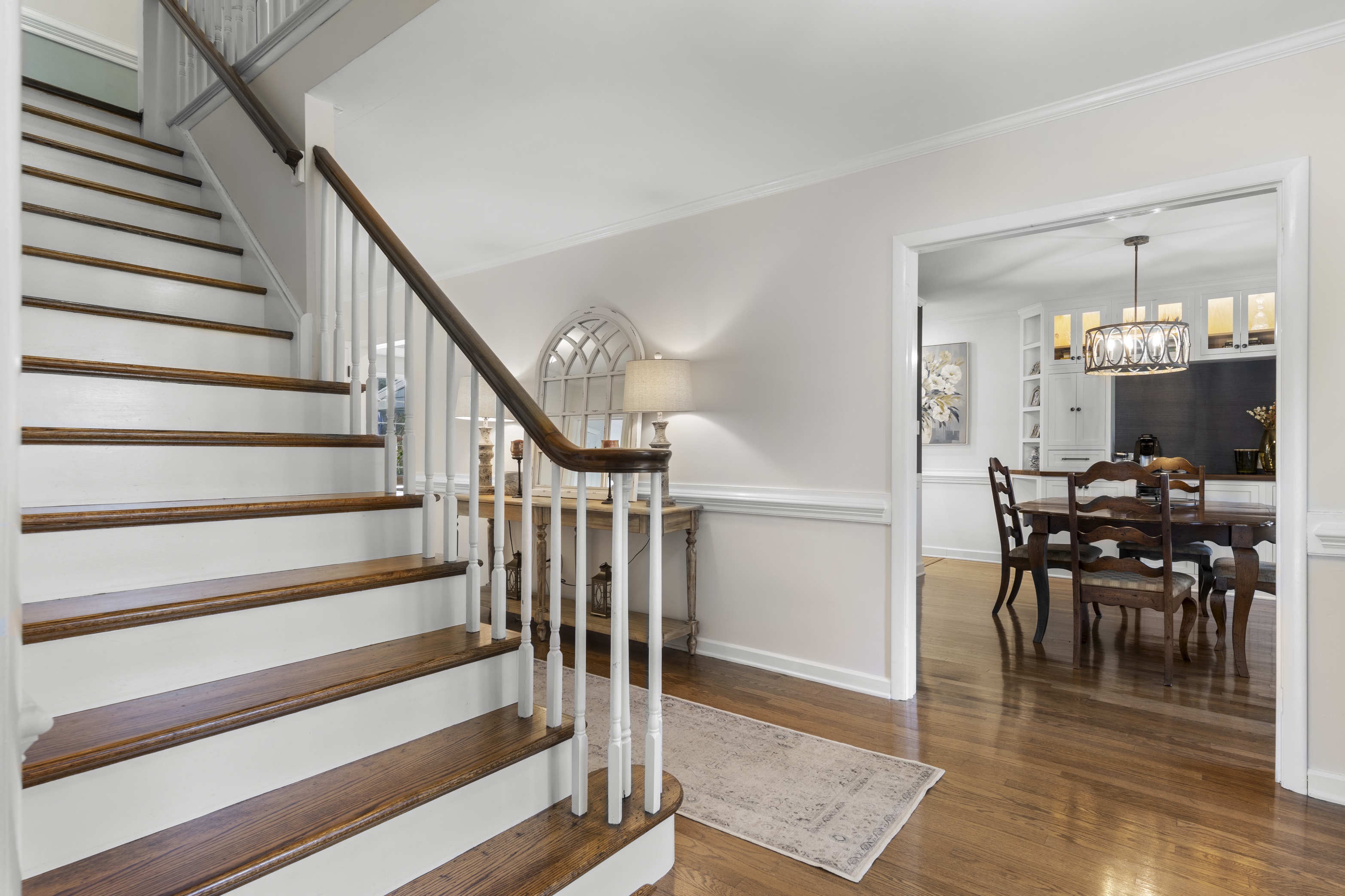 60 Chapel Hill Road Media, PA 19063 - Photo 16 of 54