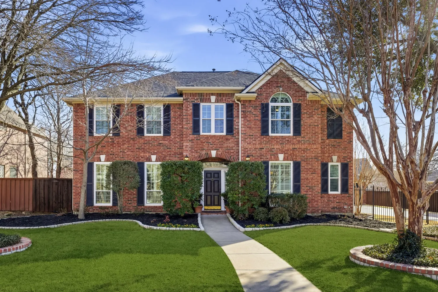 $1,250,000 | 1803 Redwing Court, Southlake, TX 76092