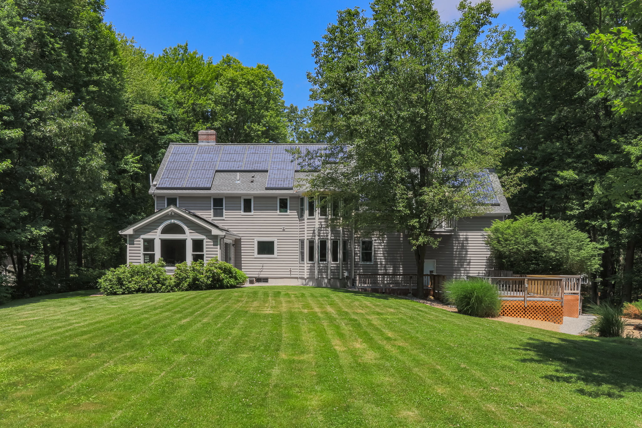 4 Upton Street Dunstable, MA 01827 - Photo 35 of 40