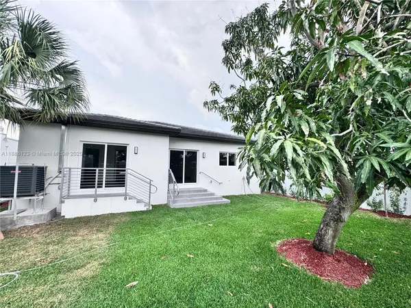 $865,000 | 3431 Northwest 14th Terrace, Miami, FL 33125