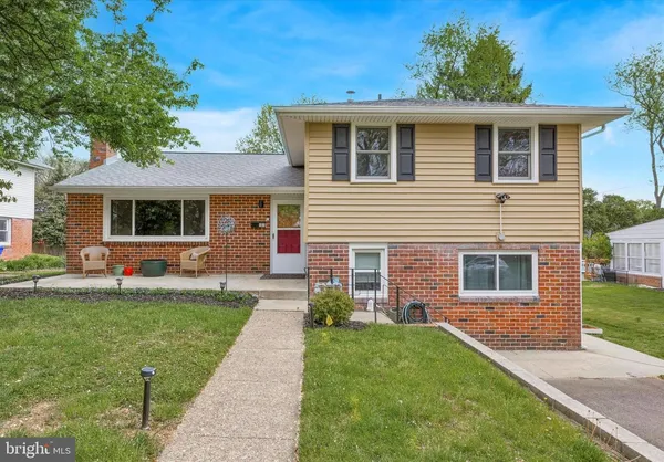 $450,000 | 107 Hilldale Road, Cheltenham, PA 19012