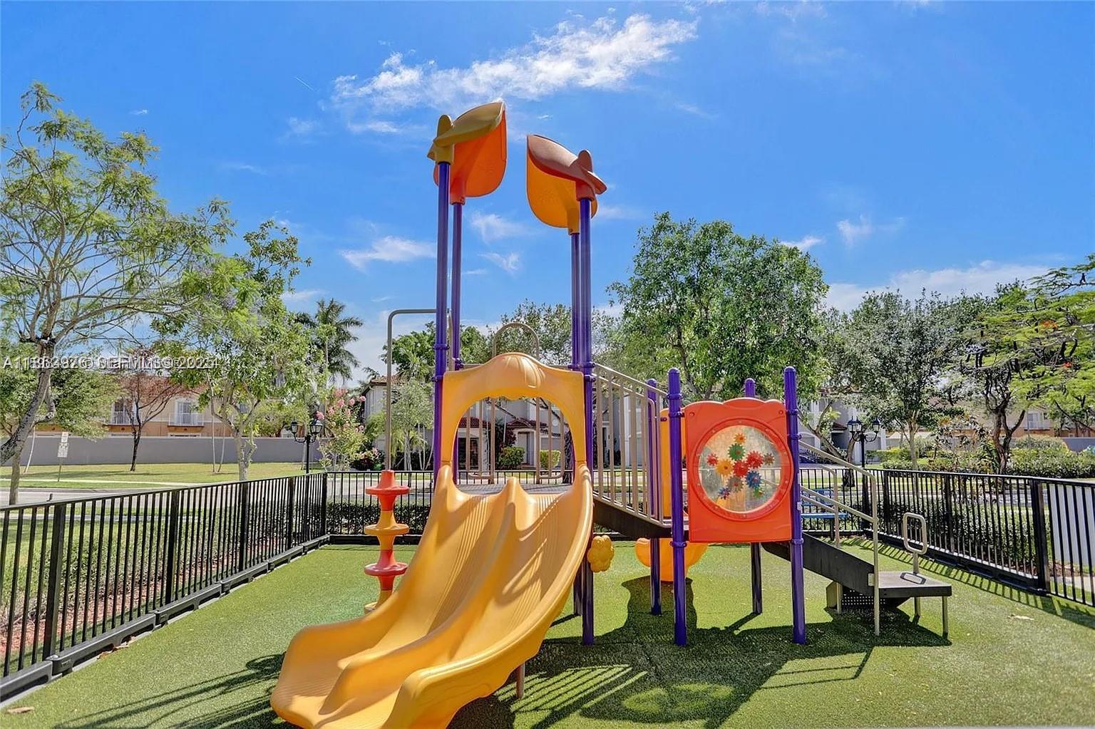 12945 Southwest 29th Street Miramar, FL 33027 - Photo 12 of 15