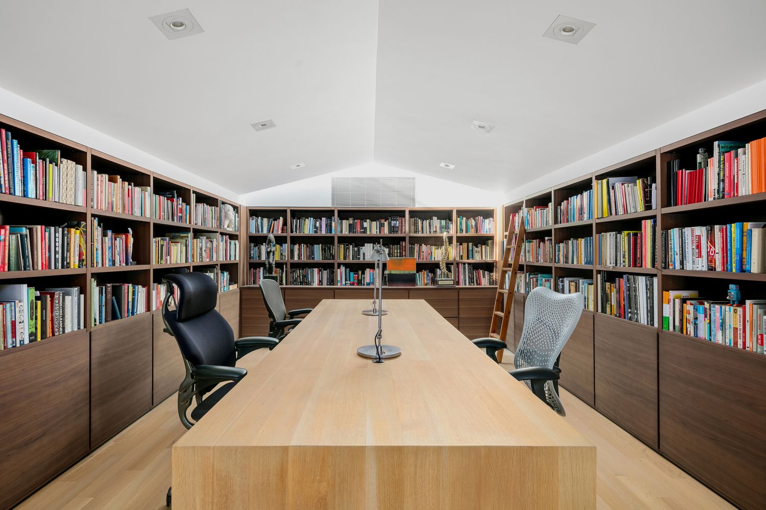 $10,750,000 | 127 East 62nd Street | Lenox Hill