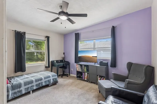 $679,000 | 1750 Pocahontas Path, Maitland, FL 32751