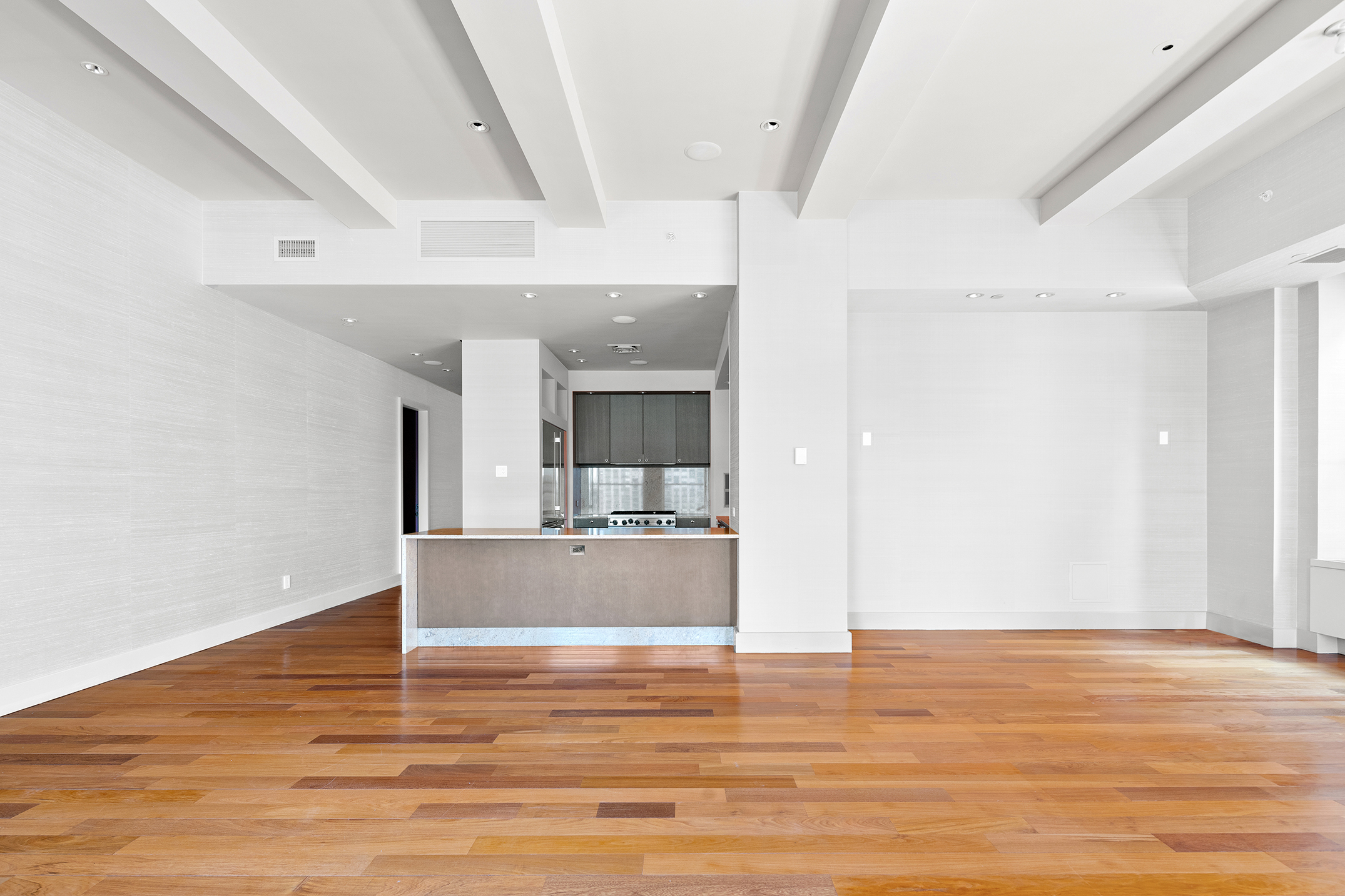 15 East 26th Street, Unit 9B Manhattan, NY 10010 - Photo 8 of 24