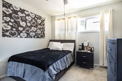 $875,000 | 304 North Cataract Avenue, San Dimas, CA 91773