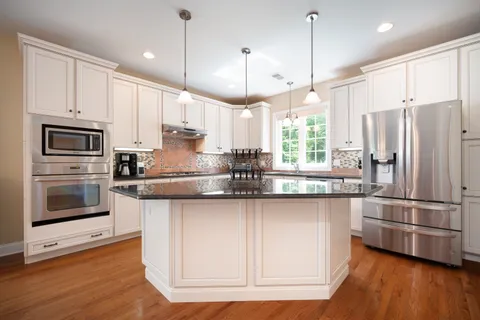 $905,000 | 104 Pennfield Drive, Kennett Square, PA 19348