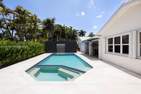 $1,275,000 | 8610 Southwest 83rd Street, Miami, FL 33143