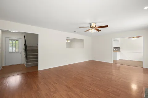 $475,000 | 11709 Sterlinghill Drive, Austin, TX 78758