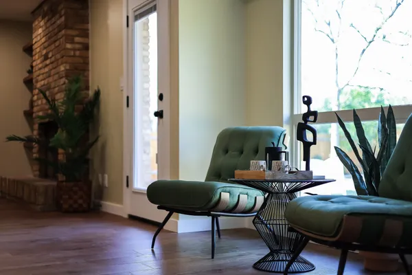 $1,499,900 | 2504 Deerfoot Trail, Austin, TX 78704