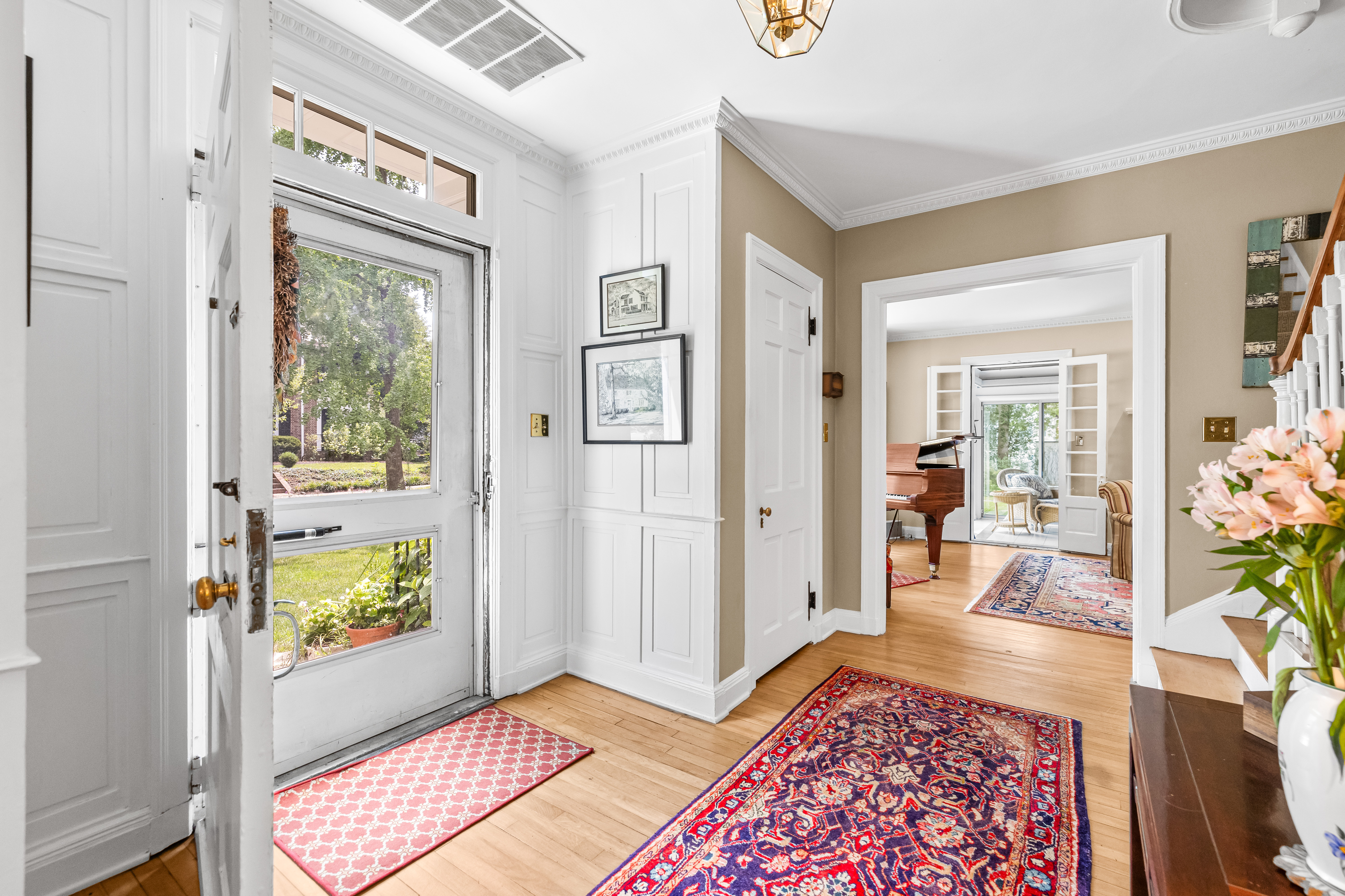 4402 Norwood Road Baltimore, MD 21218 - Photo 16 of 71 Gallery Image 16