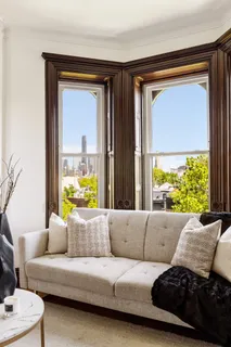 $1,695,000 | 422 2nd Street, Unit 4 | Park Slope