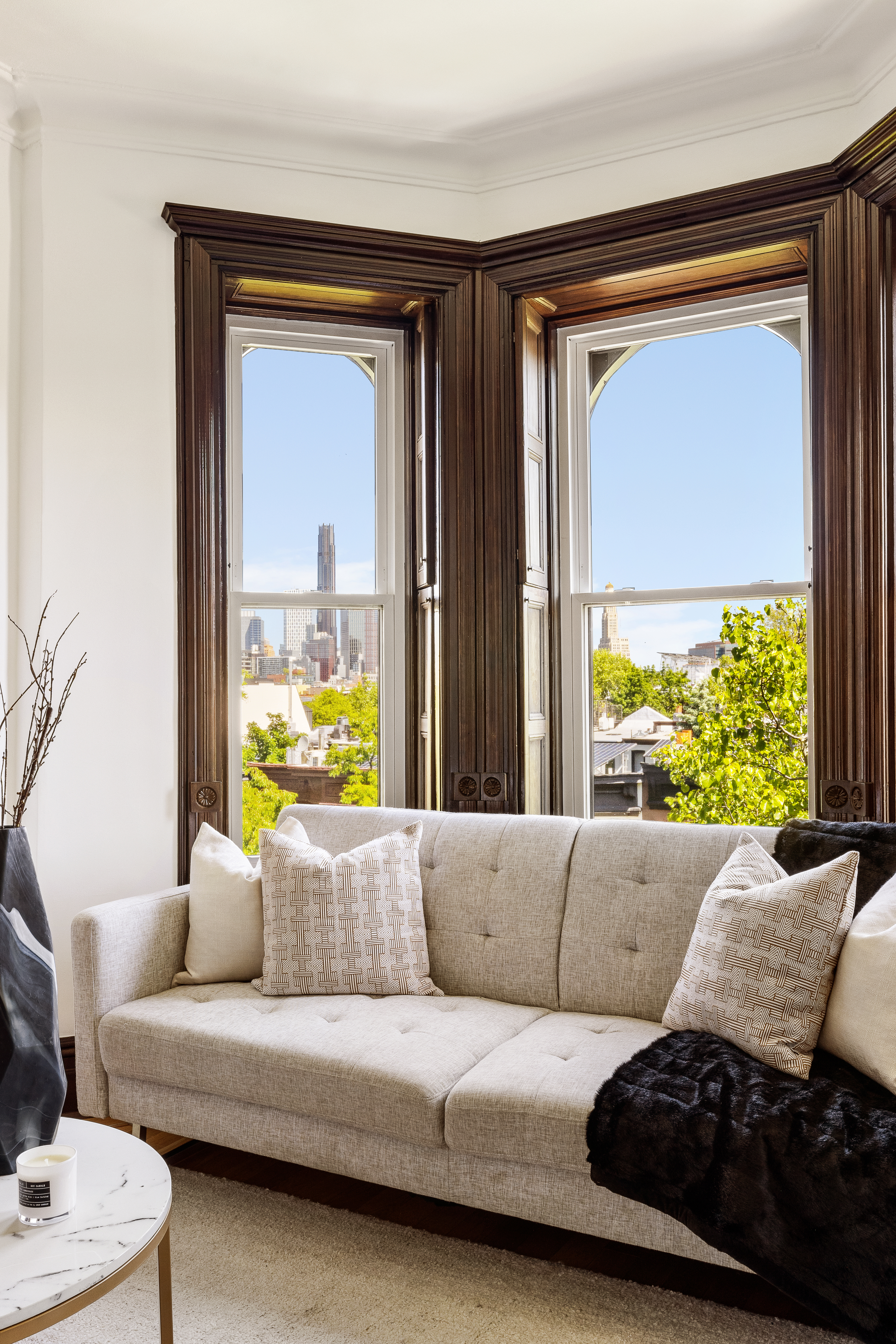 422 2nd Street, Unit 4 Brooklyn, NY 11215 - Photo 3 of 13