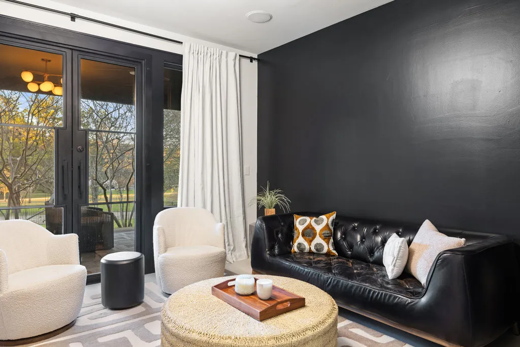 $3,500,000 | 10908 River Terrace Circle, Austin, TX 78733