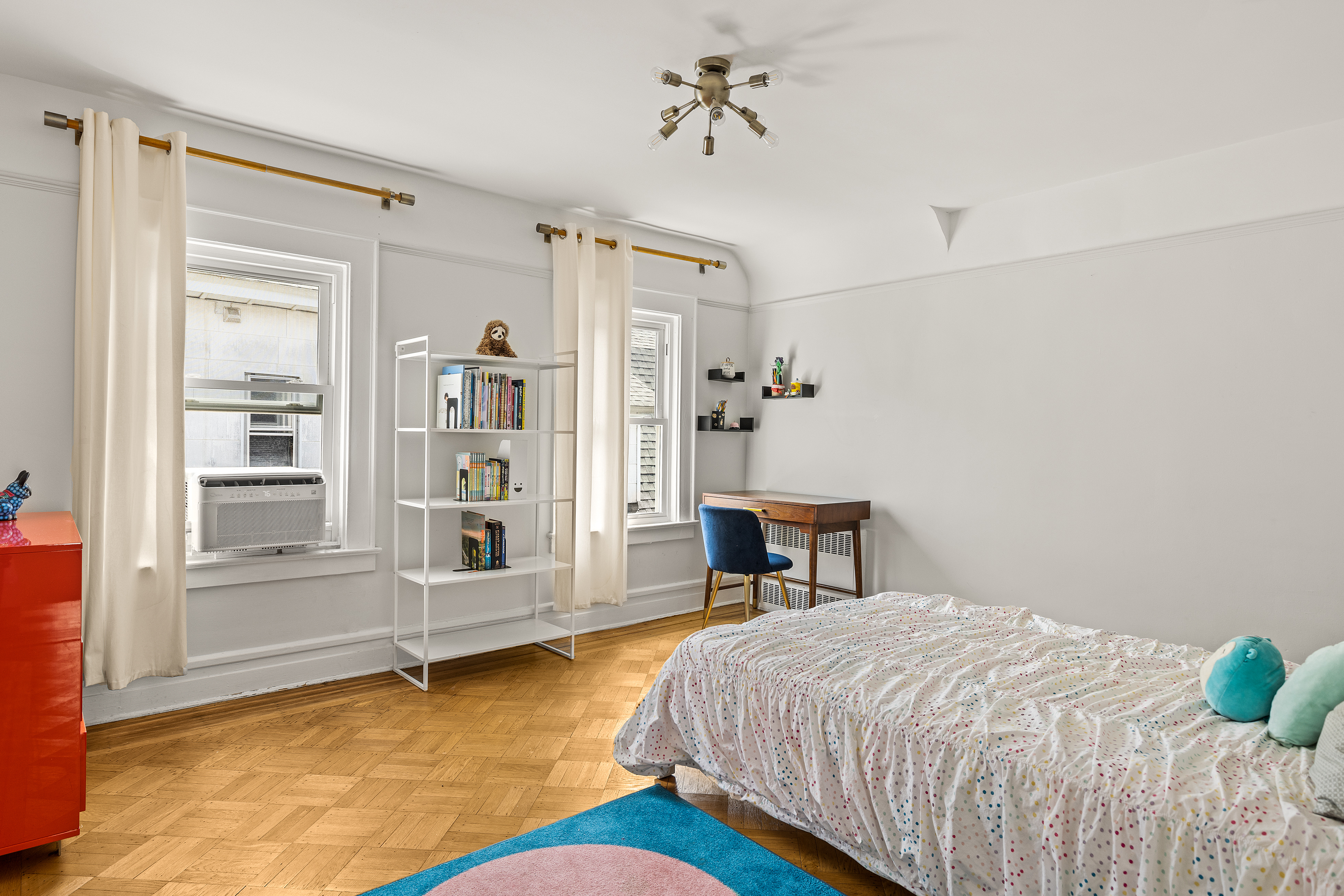 554 Argyle Road Brooklyn, NY 11230 - Photo 9 of 23