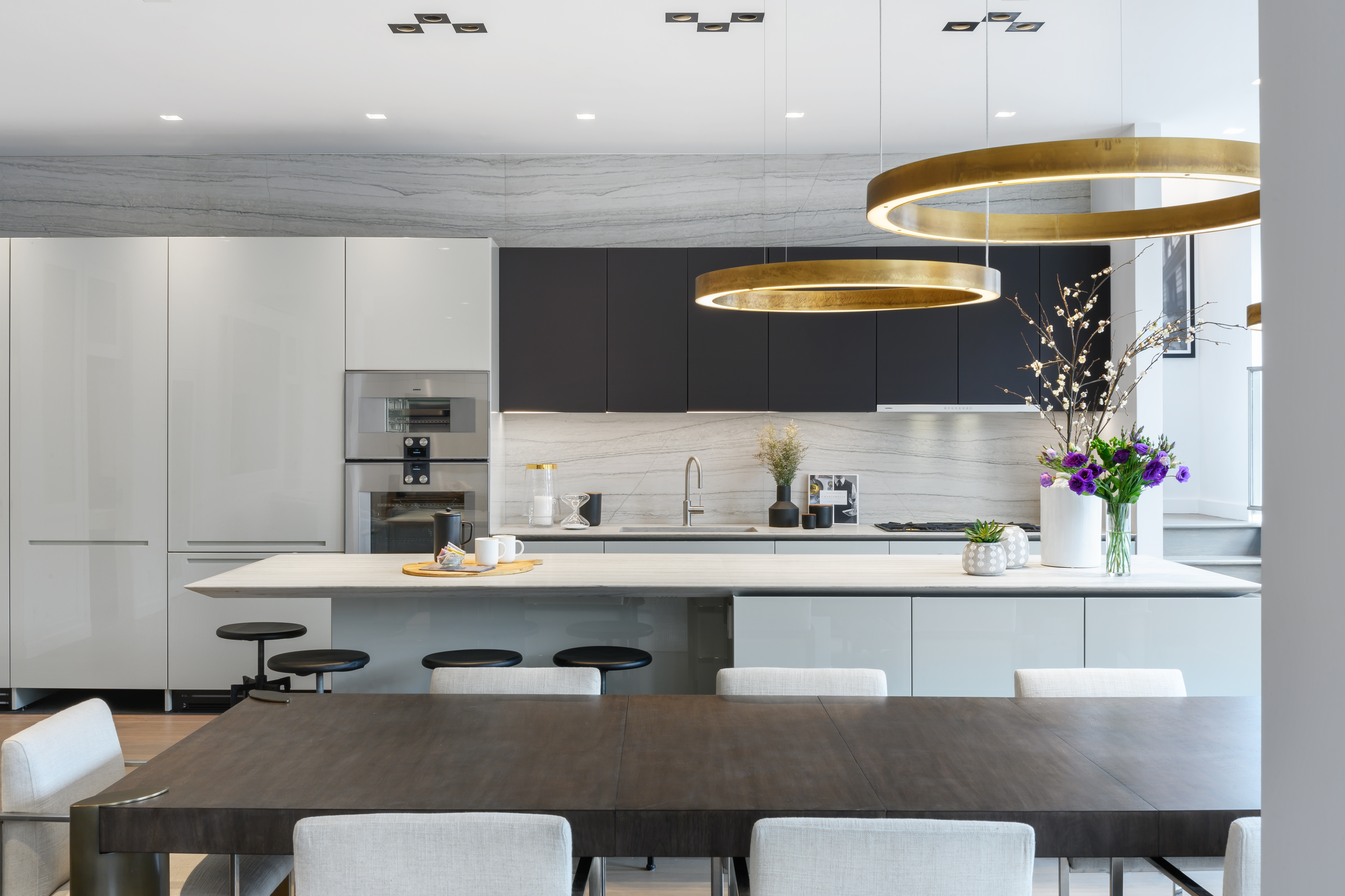 111 Wooster Street, Unit PHE Manhattan, NY 10012 - Photo 24 of 30