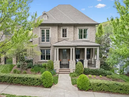 $2,100,000 | 1040 Falling Leaf Circle, Brentwood, TN 37027