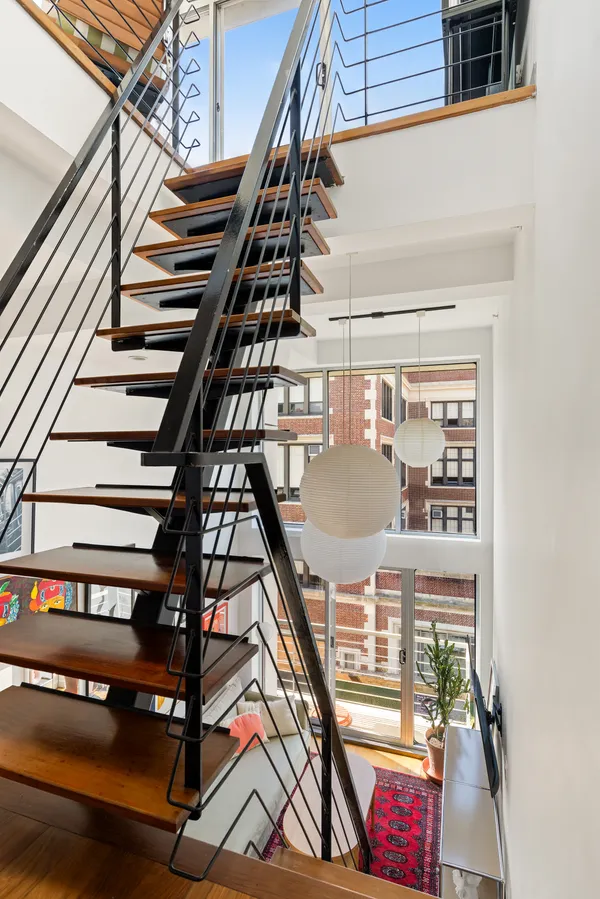 $1,550,000 | 335 Warren Street, Unit 401 | Boerum Hill