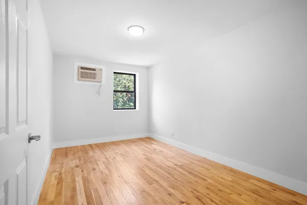 $5,200 | 791 Lexington Avenue, Unit 2 | Bedford-Stuyvesant