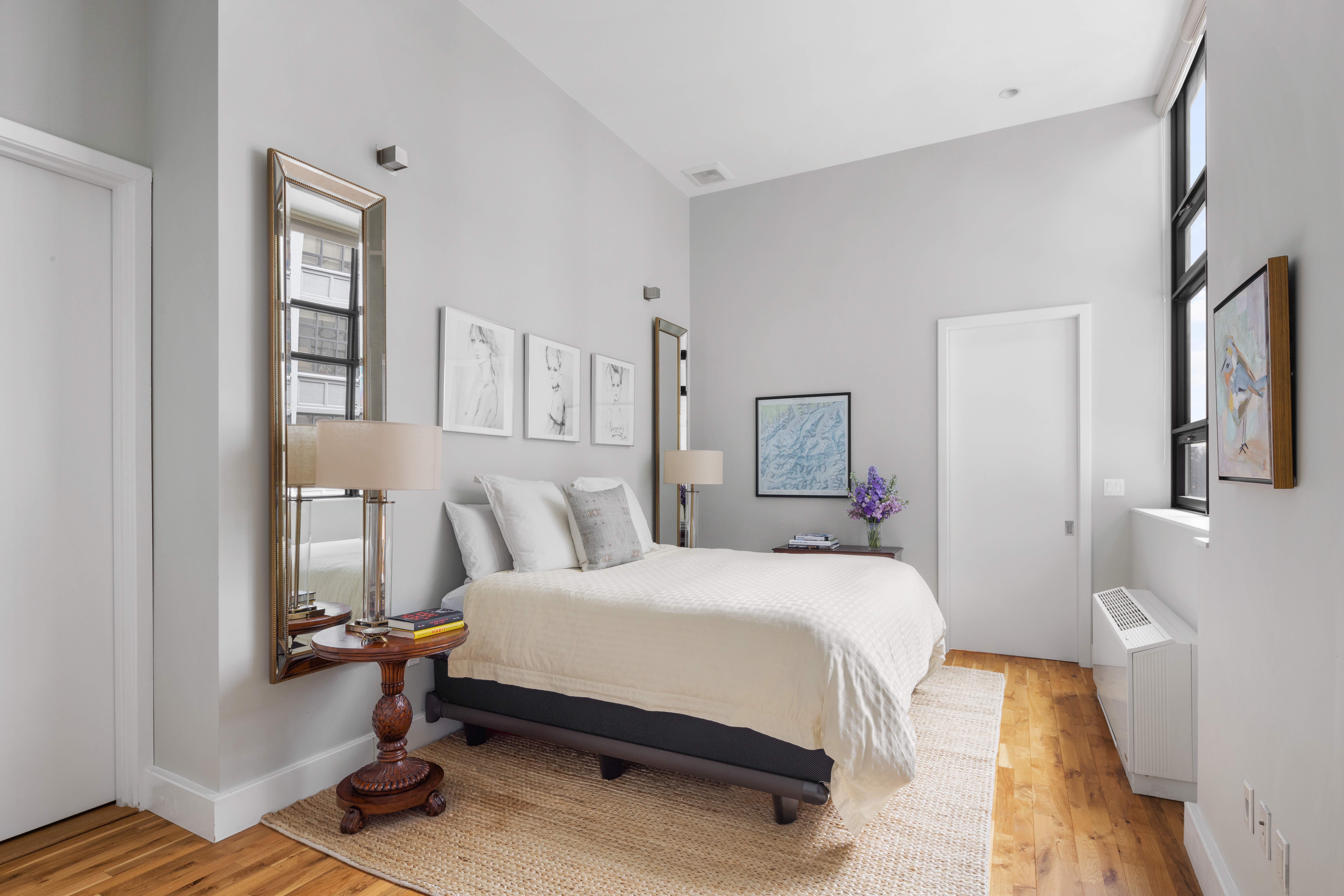 360 Furman Street, Unit 624 Brooklyn, NY 11201 - Photo 5 of 22