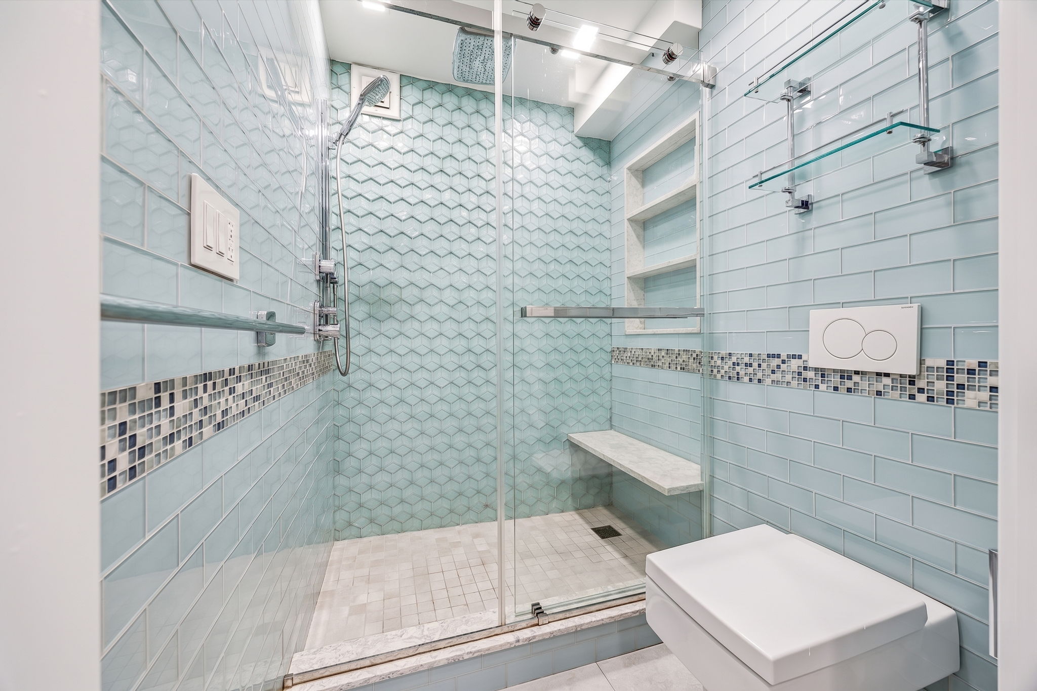 10 East End Avenue, Unit 4JK Manhattan, NY 10075 - Photo 15 of 25