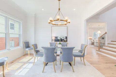 $2,295,000 | 8806 Walnut Hill Road, Chevy Chase, MD 20815