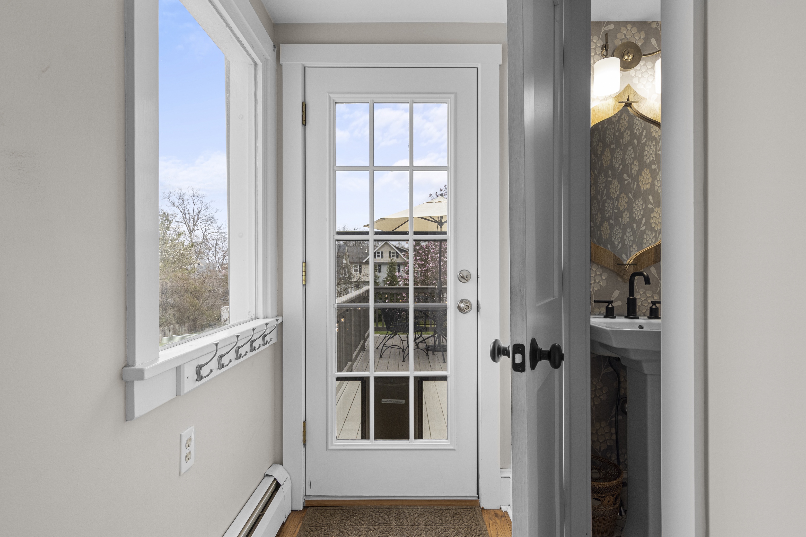 321 Conestoga Road Wayne, PA 19087 - Photo 12 of 27