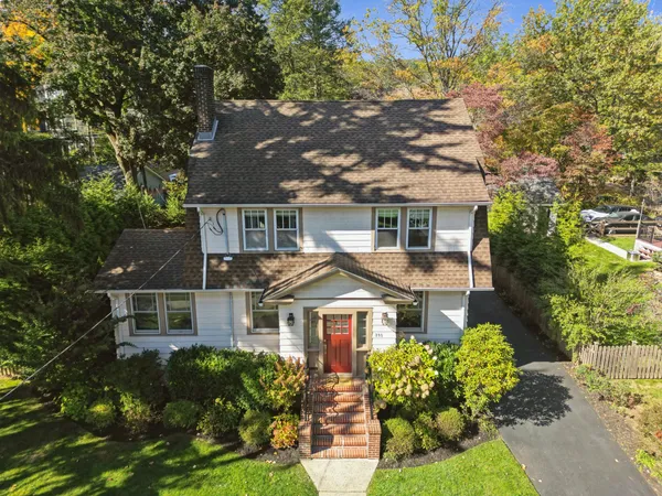 Contact Agent | Address Upon Request, South Orange, NJ 07079