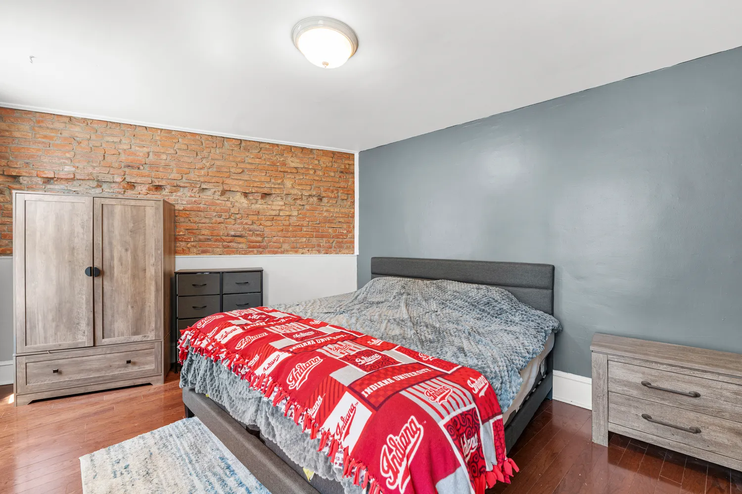 $375,000 | 2501 East Norris Street, Philadelphia, PA 19125