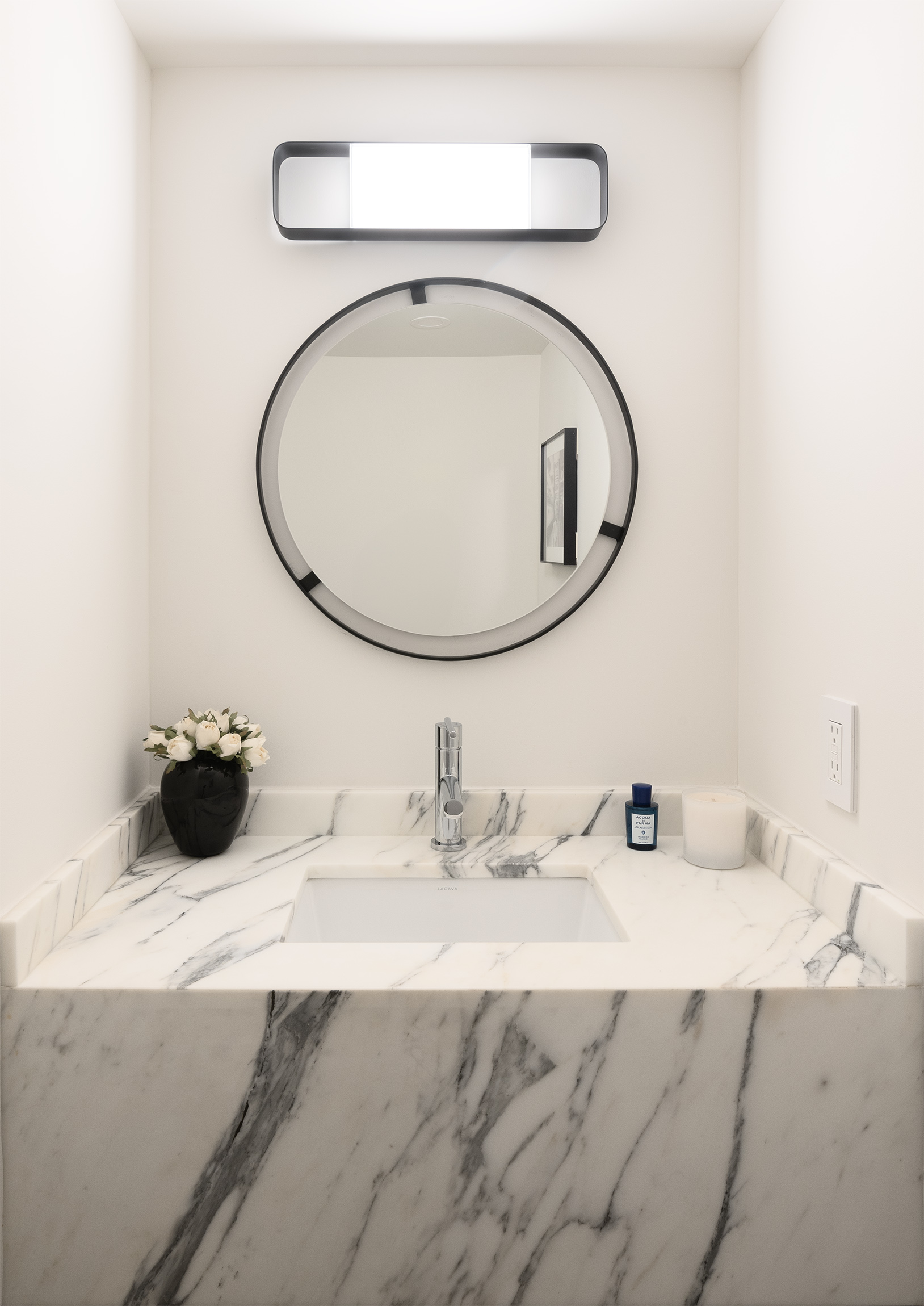 120 East 79th Street, Unit 15BC Manhattan, NY 10075 - Photo 11 of 13