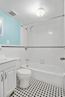 $1,795,000 | 417 A 18th Street | Park Slope