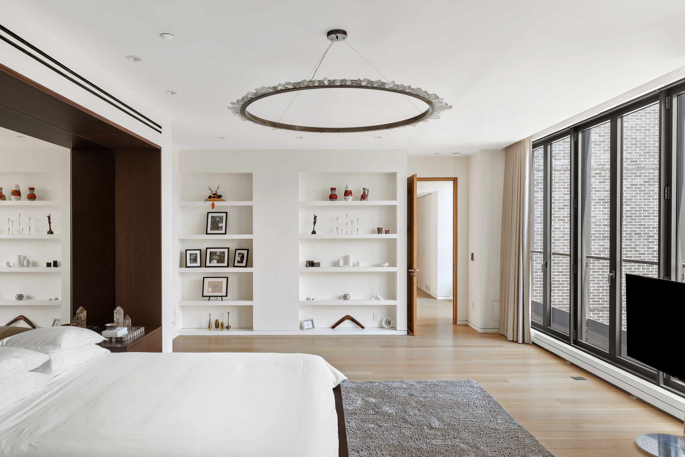 27 Wooster Street, Unit 7A Manhattan, NY 10013 - Photo 10 of 23