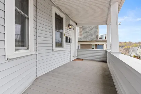 Contact Agent | 63 Bradwood Street, Roslindale, MA 02131