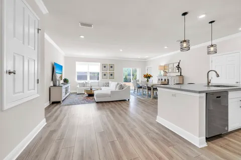 $499,000 | Address Upon Request, Freeport, FL 32439