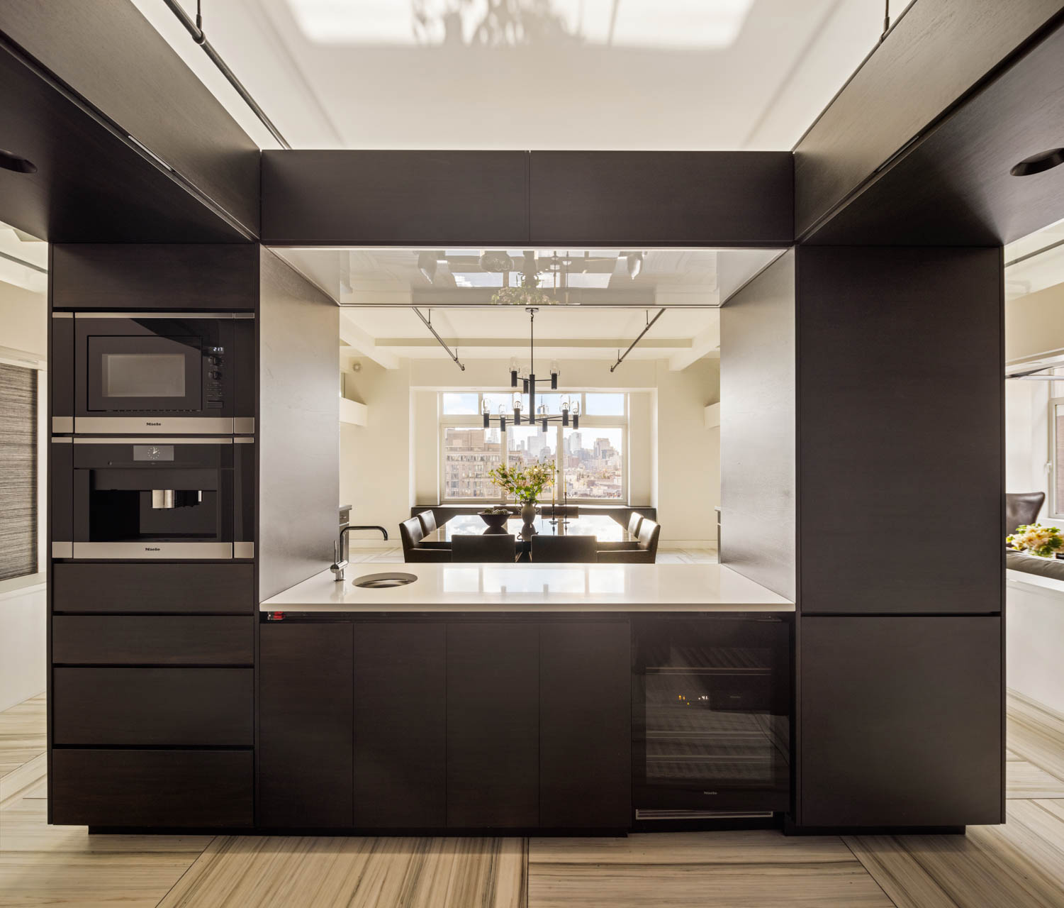 30 West 15th Street, Unit 9S Manhattan, NY 10011 - Photo 4 of 25