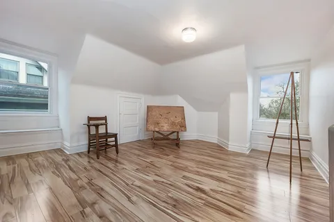 $750,000 | 5536 Bryant Street, Pittsburgh, PA 15206