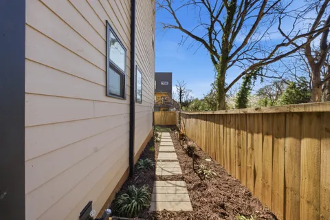 $799,000 | 1602 Julia Maulden Place, Charlotte, NC 28206