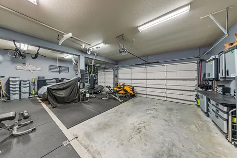 $1,285,000 | 309 Hacienda Place, Dripping Springs, TX 78620