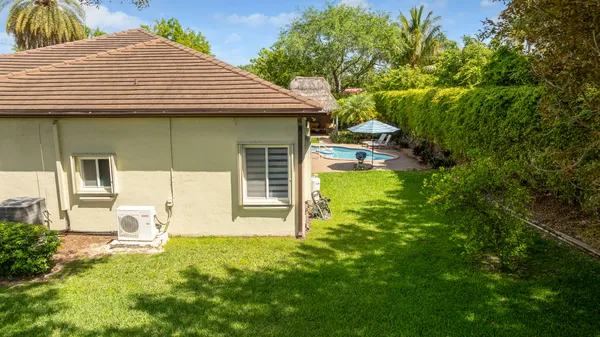 $1,735,000 | 14831 Southwest 95th Court, Miami, FL 33176