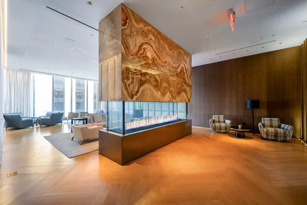 $10,500,000 | 23 East 22nd Street, Unit TH2 | Flatiron