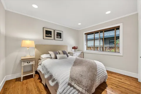 $1,699,000 | 1866 Oak Circle, Yountville, CA 94599