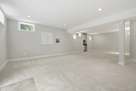$1,947,000 | 9153 Riesley Lane, Vienna, VA 22182