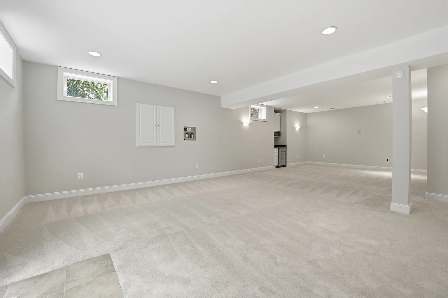 9153 Riesley Lane Vienna, VA 22182 - Photo 89 of 108