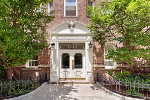 $3,300 | 79-15 35th Avenue, Unit 2B | Jackson Heights