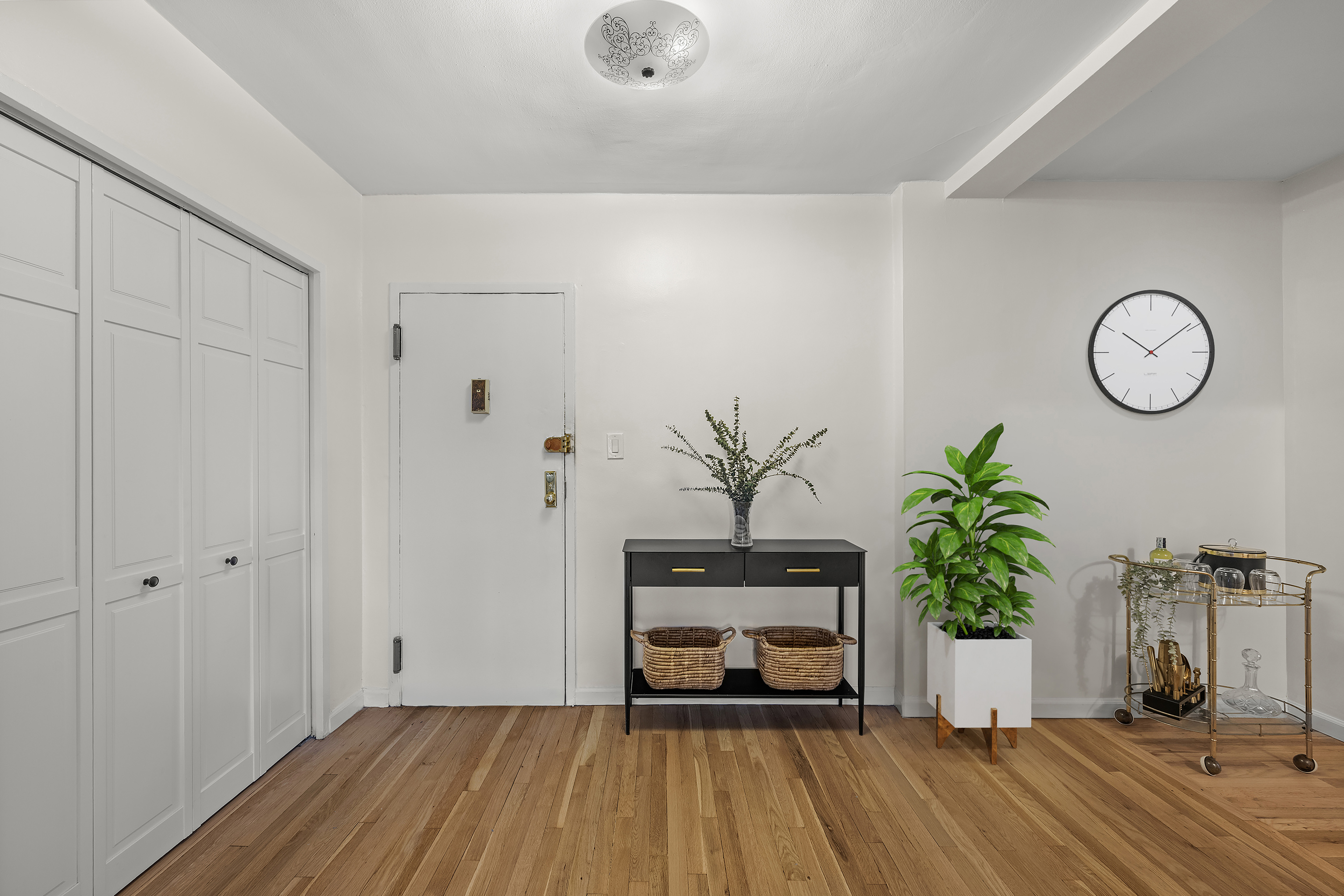 800 Grand Concourse, Unit 2BS Bronx, NY 10451 - Photo 7 of 11