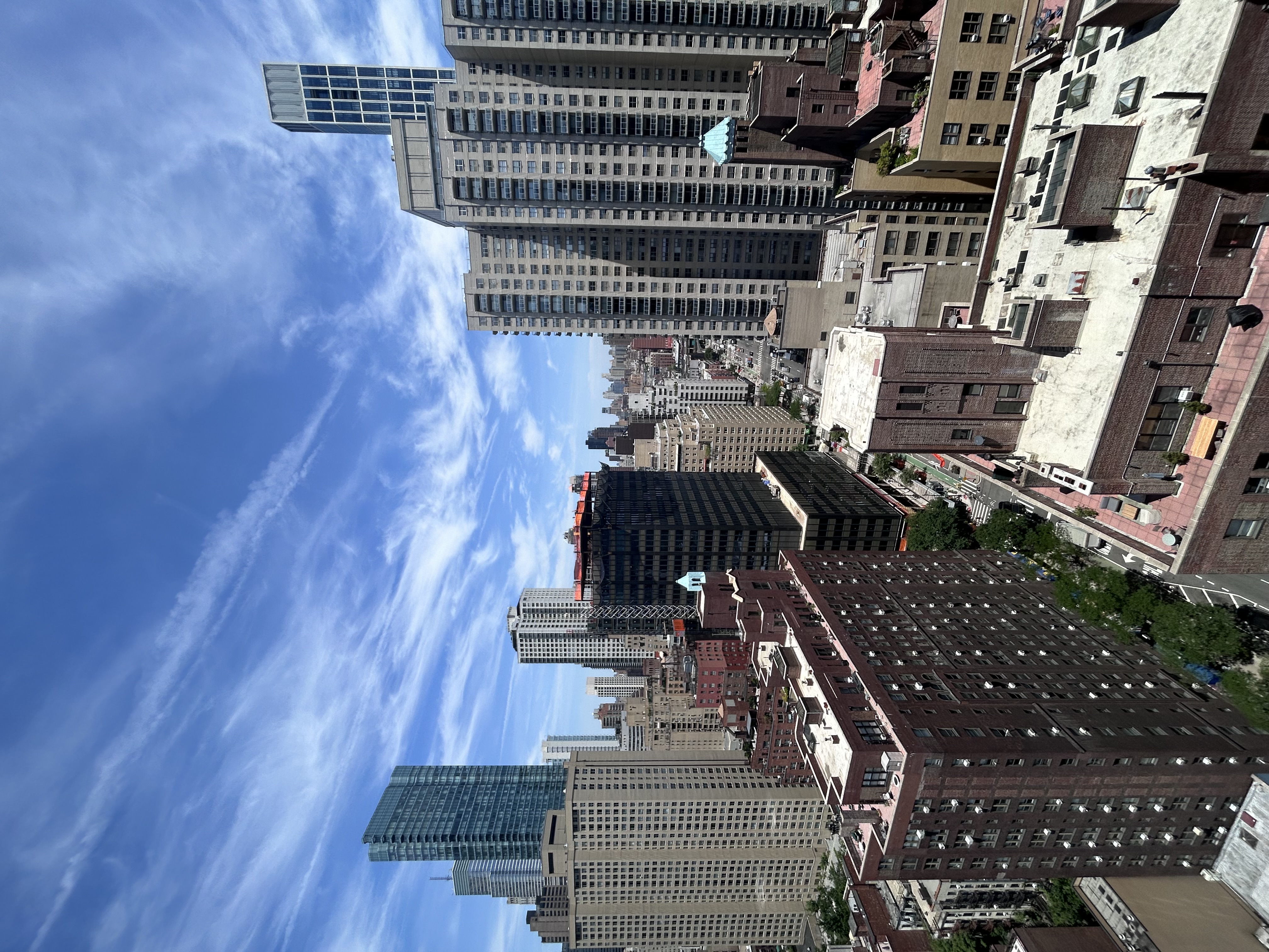 400 East 54th Street, Unit 30D Manhattan, NY 10022 - Photo 13 of 14