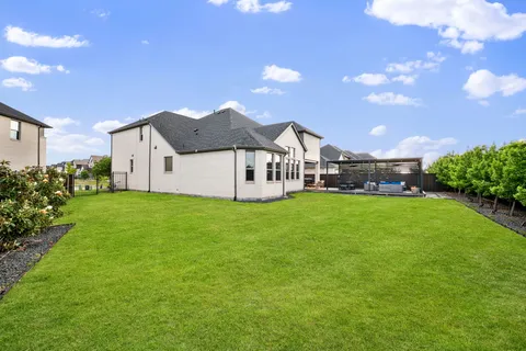 $924,999 | 2576 Horsetail Road, Frisco, TX 75033
